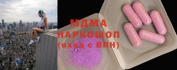 гидропоника Надым
