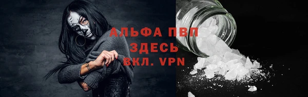 экстази Бежецк