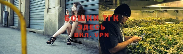 экстази Бежецк